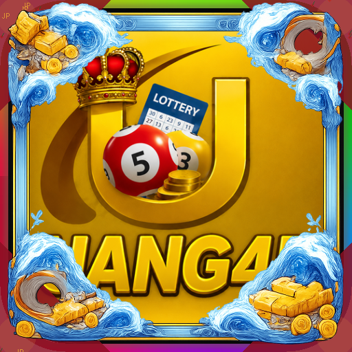 uang4d — galeri pratinjau - APK Resmi