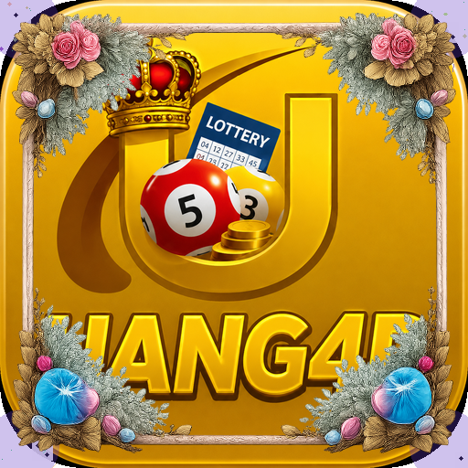 uang4d — galeri pratinjau Resmi APK